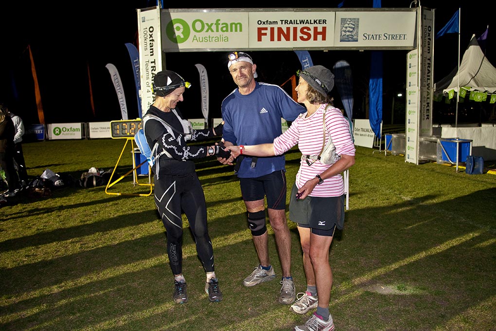 GB_ Team 344 (17 of 20).jpg